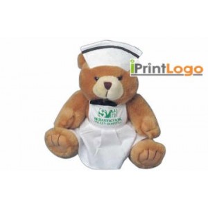 HEALTHCARE BEARS-IGT-LM7141